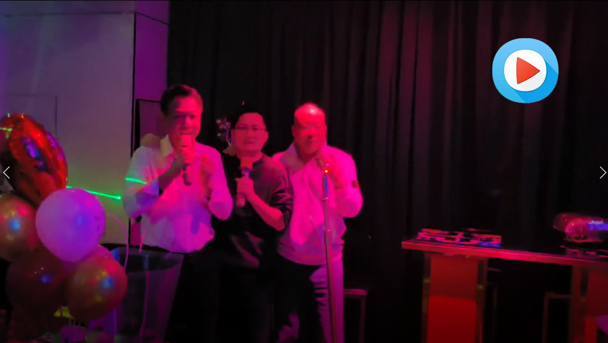 康思伟,康思伟医药