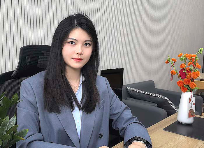 康思伟,康思伟医药,优思韦